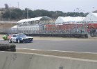 race 005